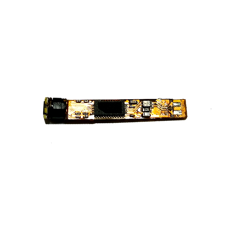 USB-3.5直径-100W像素720P