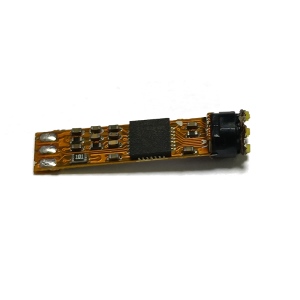 USB-4.5直径-30W像素