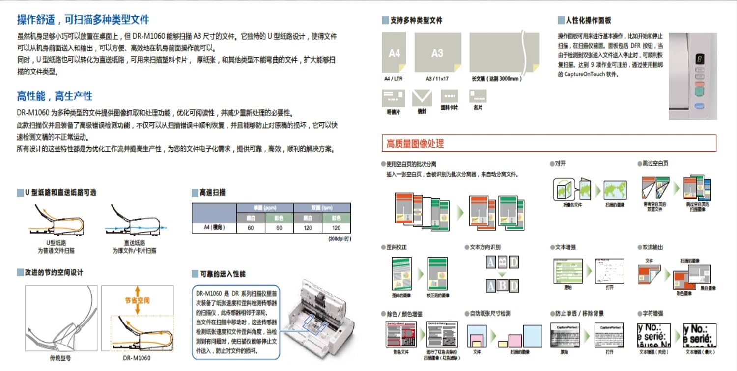 详情-01